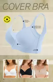 Catálogo Leonisa Página 42