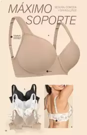 Catálogo Leonisa Página 50