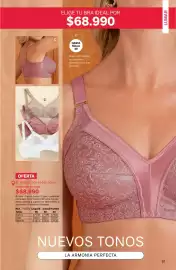 Catálogo Leonisa Página 81