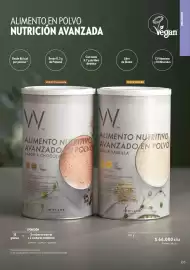 Catálogo Oriflame Página 103