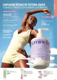 Catálogo Oriflame Página 113