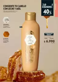 Catálogo Oriflame Página 115