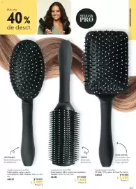 Catálogo Oriflame Página 129