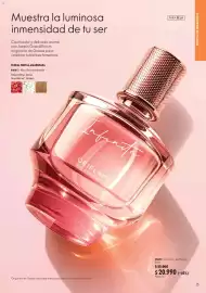 Catálogo Oriflame Página 15