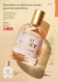 Catálogo Oriflame Página 17