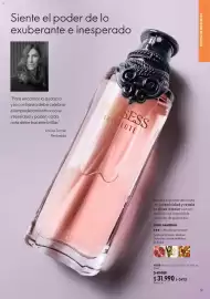 Catálogo Oriflame Página 19
