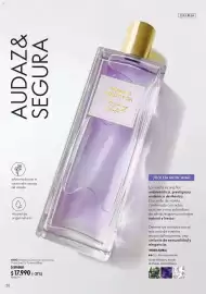 Catálogo Oriflame Página 20