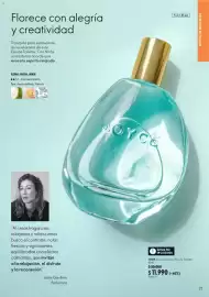 Catálogo Oriflame Página 23