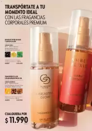 Catálogo Oriflame Página 26