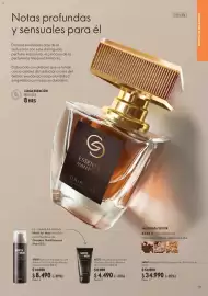 Catálogo Oriflame Página 37