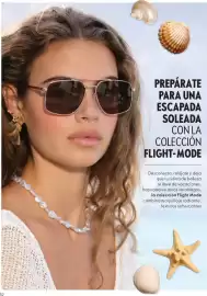 Catálogo Oriflame Página 52