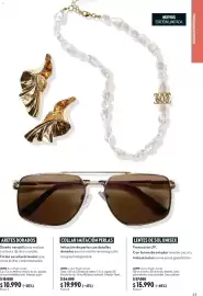 Catálogo Oriflame Página 53