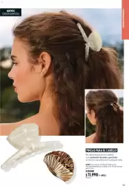 Catálogo Oriflame Página 55