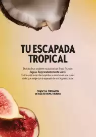 Catálogo Oriflame Página 6