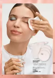 Catálogo Oriflame Página 68