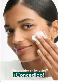 Catálogo Oriflame Página 72