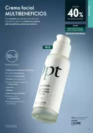 Catálogo Oriflame Página 73