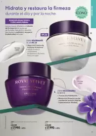 Catálogo Oriflame Página 77