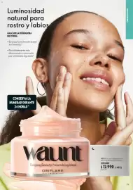 Catálogo Oriflame Página 79