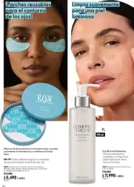 Catálogo Oriflame Página 80
