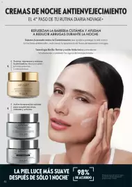 Catálogo Oriflame Página 82