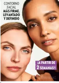 Catálogo Oriflame Página 86
