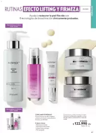 Catálogo Oriflame Página 87