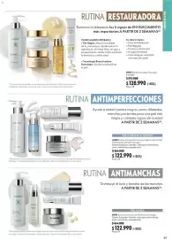 Catálogo Oriflame Página 89