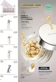 Catálogo Oriflame Página 90