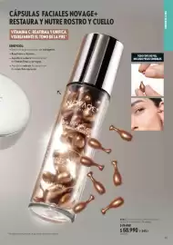Catálogo Oriflame Página 91