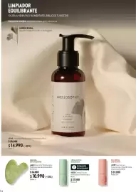 Catálogo Oriflame Página 94