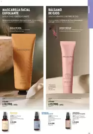 Catálogo Oriflame Página 95