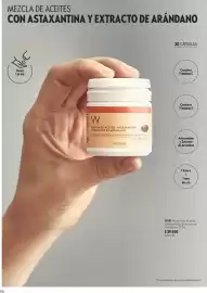 Catálogo Oriflame Página 96