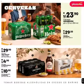 Catálogo Plaza Vea Página 15