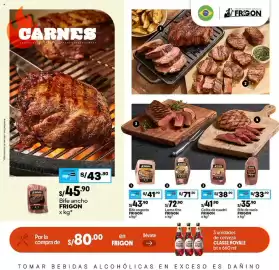 Catálogo Plaza Vea Página 2
