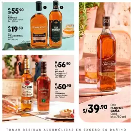 Catálogo Plaza Vea Página 20
