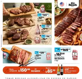 Catálogo Plaza Vea Página 4