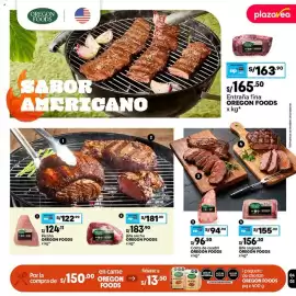Catálogo Plaza Vea Página 5
