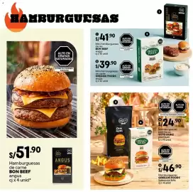 Catálogo Plaza Vea Página 8