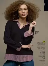 Avon catalogue Page 121