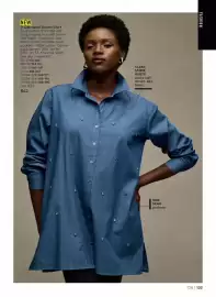 Avon catalogue Page 123
