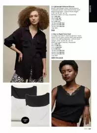Avon catalogue Page 127