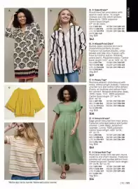 Avon catalogue Page 131