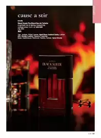 Avon catalogue Page 67