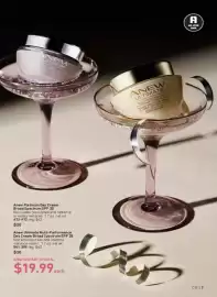 Avon catalogue Page 7