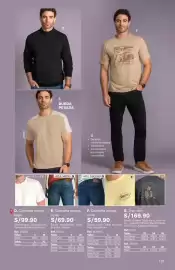 Catálogo Leonisa Página 101