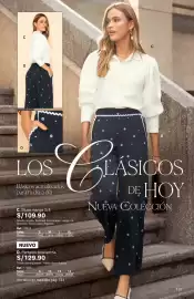 Catálogo Leonisa Página 127