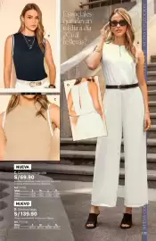 Catálogo Leonisa Página 129