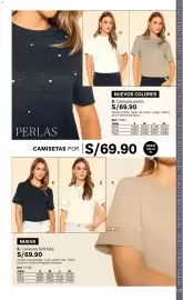 Catálogo Leonisa Página 131