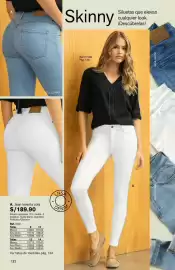 Catálogo Leonisa Página 132